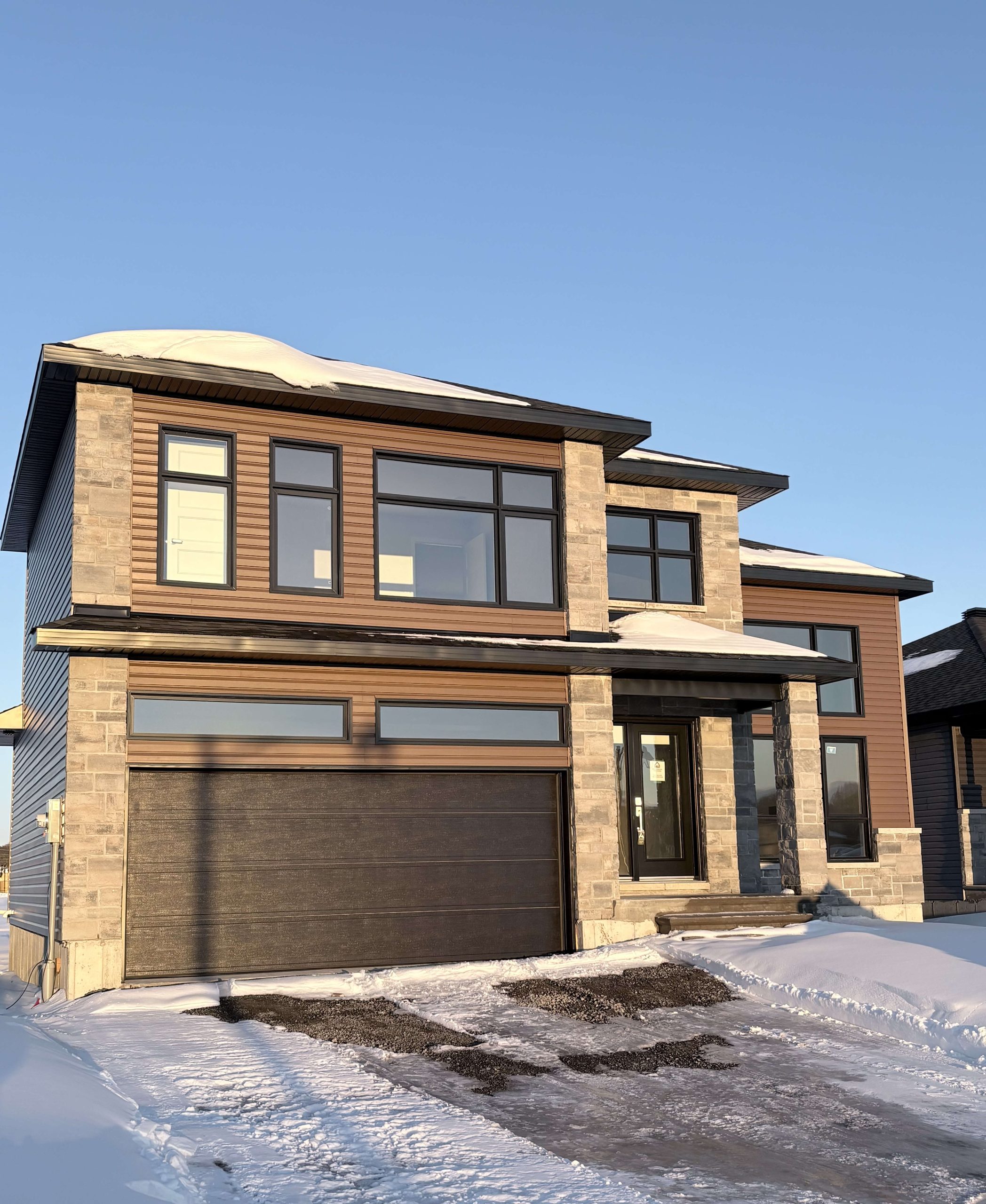 306 Turquoise St., Morris Village – Rockland